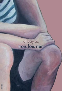 Trois fois rien