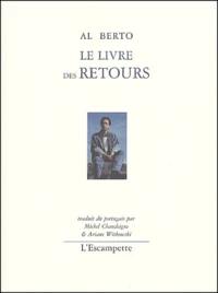 Le livre des retours
