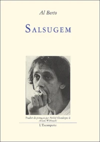 Salsugem 1978-1983