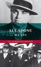 Al Capone - Ma vie.