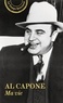 Al Capone - Ma vie.