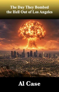 The Day They Bombed the Hell Out of Los Angeles