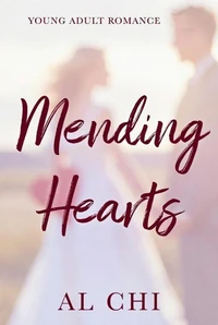 Mending Hearts