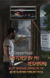 Watched by My Neighbors: Silent Shadows: Unraveling the Secrets Behind Familiar Faces