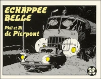 Echappee Belle