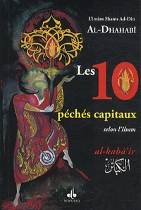 Les 10 péchés capitaux