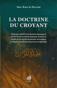 La doctrine du croyant