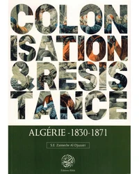 Colonisation & Résistance