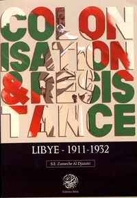 Colonisation & Résistance
