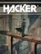 Hacker Tome 1 : Piège