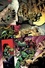 Avengers/Fantastic Four Empyre Tome 3 -  -  Edition collector
