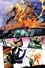 Avengers/Fantastic Four Empyre Tome 4 -  -  Edition collector