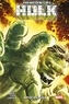 Al Ewing - Immortal Hulk : Apocryphes.