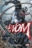 Al Ewing et  Ram V - Venom Tome 1 : Récurrence.