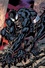 Venom Tome 1 Récurrence