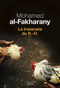 La traversée du K-O