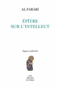 Epître sur l'intellect
