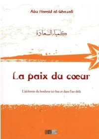 La paix du coeur