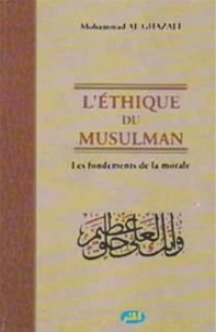 L'éthique du musulman