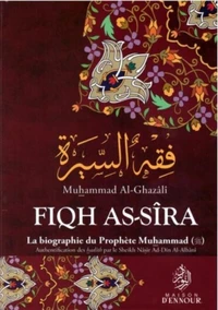 Fiqh As-sîra