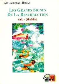 Les grands signes de la résurrection