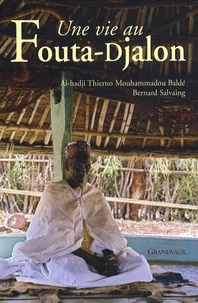 Une vie au Fouta-Djalon