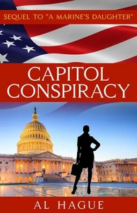 Capital Conspiracy