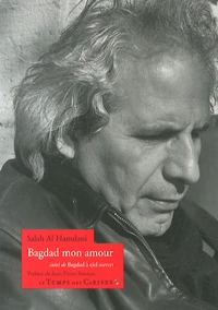 Bagdad mon amour