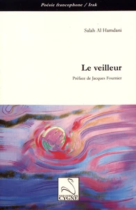 Le veilleur