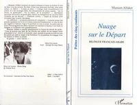 Nuage sur le départ
