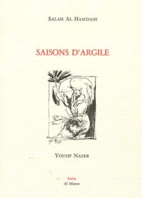 Saisons d'argile
