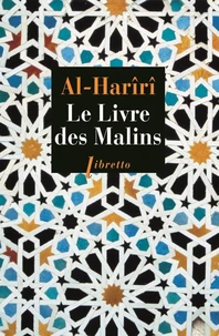 Le livre des Malins