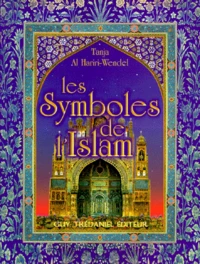 Les symboles de l'Islam