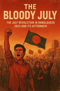 The Bloody July