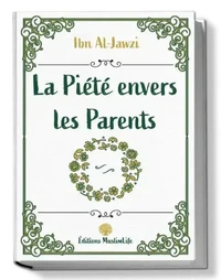 La Piété envers les Parents
