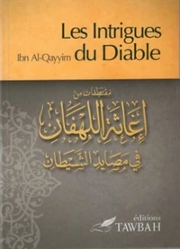 Les Intrigues Du Diable