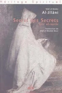 Le Secret des Secrets