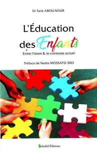 Le Réveil des Coeurs