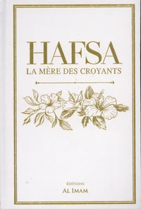 Hafsa