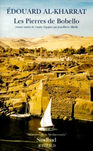 Les pierres de Bobello