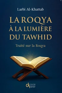 La Roqya à la lumière du Tawhid
