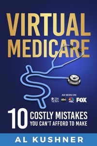  Al Kushner - Virtual Medicare.