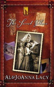 The Secret Place