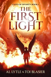 The First Light