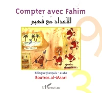 Compter avec Fahim