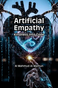 Artificial Empathy