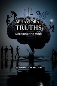 Behavioral Truths