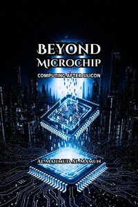 Beyond Microchip