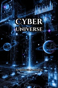 Cyber Universe