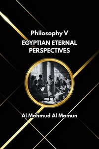 Egyptian Eternal Perspectives